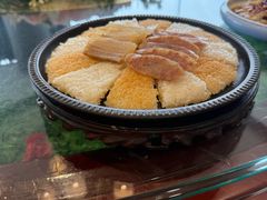 -宁邦·家宴·南京菜(红山动物园店)