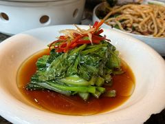 -尽善百年古院餐厅(王家老宅店)