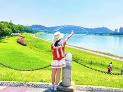 -南宁荔园维景国际大酒店·荔园中餐厅