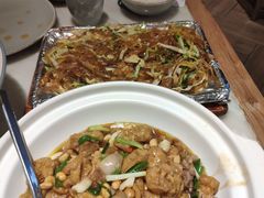 -望湘园·洞庭渔宴(永旺店)