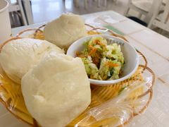 油塔子-尔力新疆丸子汤(北屯店)