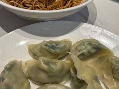 -钰园(水绘园店)