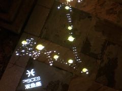 -清远熹乐谷温泉度假酒店