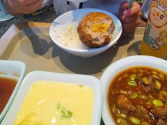 -老乡鸡(新邻天地店)