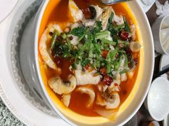 -庄氏祥记家常食府(国瑞建材家居博览中心店)