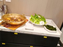 -涿派·炝锅鱼(涿州店)