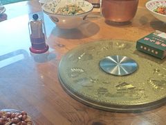 -湘鲜小灶·湖南土菜馆(龙华店)