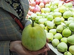 -丽达购物中心(崂山店)