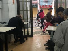 -成醒布拉肠粉专门店(海珠南路店)