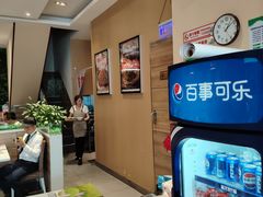 -嘉和一品粥(大沽南路店)