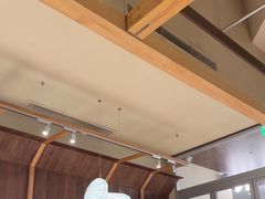 -一坐一忘云南菜(卓悦中心)