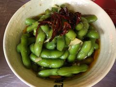 -巴厘龙虾·榜首油焖大虾(洞庭·艺术洋房店)