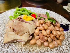 -花千醉(新街口店)