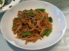 -西湖春天•老字号杭州菜(百汇店)