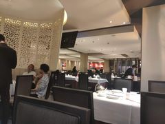 大堂-阿五黄河大鲤鱼(英协路店)