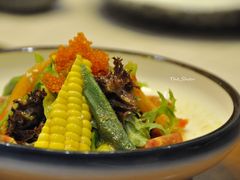 -熊串烧亭.居酒屋(珠江路店)