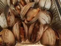 -JUKEBOX玖部音乐餐厅(华侨城店)