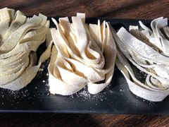 -滇釜火锅·能喝汤的火锅(车公庄店)