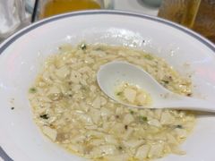 -大碗居·烤鸭·鱼头泡饼(天坛东门店)