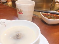 -捞旺猪肚鸡(街道口店)