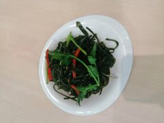 -过桥缘·过桥米线(五里桥银座店)