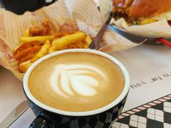 -大象厨房(重庆道店)