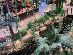 -龙源九号花园酒店(叶埠桥店)