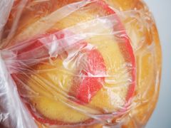 -超港·蛋糕面包(龙河路店)