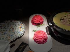 -玉玲珑·里舍(万象城店)