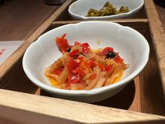 -巡湘记·地道湖南菜(活力城店)