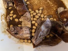 -蝴蝶里·粤菜·点心(龙湖天街&滨江店)