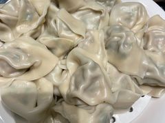 -大队长大灶鹅