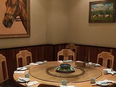 -额尔敦传统涮(光明路店)