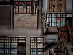 -长洲岛