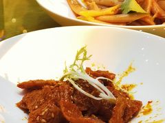 -武汉洲际酒店
