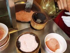 -定胜糕小店-蒋顺发