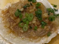 -嘉逸传菜(洛川东路店)