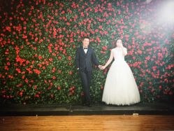 点击看大图 -THE QUEEN(北京店)