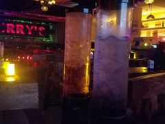 -Perry's·酒吧(打浦桥店)