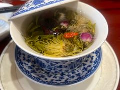 -尹兰楼西北风情餐厅(嘉定店)