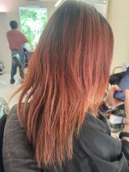-SALON DE VANHADA
