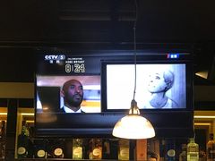 -bluefrog蓝蛙(水游城店)