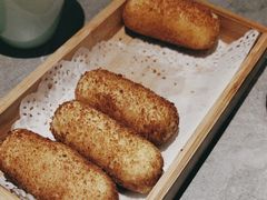-东北灶(青浦万达茂店)