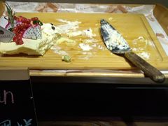 -开元新晶都酒店·自助火锅