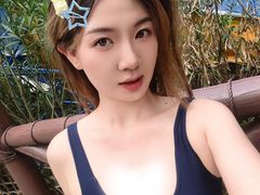 -郑州方特水上乐园