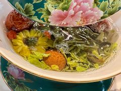 -德祥楼(春风广场店)