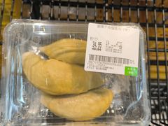 -大润发(张江店)