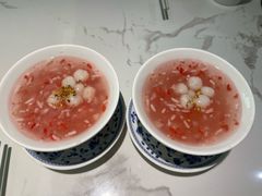 -苏梦江南·淮扬菜(夫子庙店)