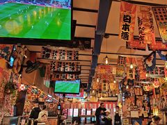 -平成屋· Late Night 食堂(四川北路店)