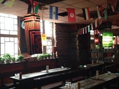 iphone_upload_pic-Helens海伦司小酒馆(红旗南路店)